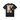 Pierre's Glamour Unisex Classic Polo - MerchStaff