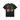 Pierre's Space Unisex Classic Polo - MerchStaff