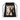 Pierre's Glamour Unisex Gym Bag - MerchStaff