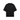 Pierre's Basic Unisex Oversize Polo - MerchStaff
