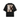 Pierre's Glamour Unisex Oversize Polo - MerchStaff