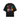 Pierre's Space Unisex Oversize Polo - MerchStaff
