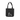 Pierre's Basic Unisex Tote Bag - MerchStaff
