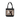 Pierre's Glamour Unisex Tote Bag - MerchStaff