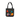 Pierre's Space Unisex Tote Bag - MerchStaff
