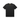 R - Go Csikidam Circus Unisex Classic Polo - MerchStaff