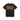 R - Go Csikidam Circus Unisex Classic Polo - MerchStaff