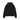R - Go Csikidam Circus Unisex Kapucnis Pulóver - MerchStaff