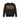 R - Go Csikidam Circus Unisex Kereknyaku Pulóver - MerchStaff