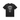 Reckless Roses Unisex Classic Polo Kereszt - MerchStaff