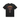Reckless Roses Unisex Classic Polo Kereszt - MerchStaff
