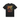 Reckless Roses Unisex Classic Polo Police - MerchStaff