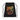 Reckless Roses Unisex Gym Bag Police - MerchStaff
