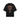 Reckless Roses Unisex Oversize Polo Kereszt - MerchStaff