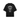 Reckless Roses Unisex Oversize Polo Kereszt - MerchStaff