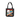 Reckless Roses Unisex Tote Bag Budapest - MerchStaff