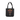 Reckless Roses Unisex Tote Bag Kereszt - MerchStaff