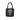 Reckless Roses Unisex Tote Bag Kereszt - MerchStaff