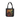Reckless Roses Unisex Tote Bag Police - MerchStaff