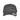 Rosé Los Tiki Unisex Baseball Sapka Rosé Los Tiki - MerchStaff