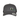 Rosé Los Tiki Unisex Baseball Sapka Surf Los Tiki - MerchStaff