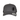 Rosée Los Tiki Unisex Baseball Sapka Tiki Summer - MerchStaff