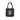 Nagy Bogi Unisex Tote Bag - Széthullok 1 - MerchStaff