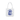 Nagy Bogi Unisex Tote Bag - Széthullok 2 - MerchStaff