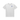 Nagy Bogi Unisex Classic Polo - Széthullok - MerchStaff