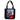 KISS Forever Band Unisex Tote Bag IceBurn - MerchStaff