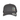 Rosé Los Tiki Unisex Baseball Sapka Tiki Orginal - MerchStaff