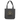Adom Alapítvány Unisex Tote Bag - MerchStaff