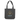 Adom Alapítvány Unisex Tote Bag - MerchStaff