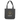 Adom Alapítvány Unisex Tote Bag - MerchStaff