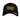 R - Go Csikidam Circus Unisex Baseball Sapka - MerchStaff