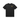 R - Go Signature Unisex Classic Polo - MerchStaff