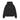 KISS Forever Band Unisex Kapucnis Pulóver IceBurn - MerchStaff