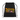 R - Go Csikidam Circusz Unisex GymBag - MerchStaff
