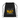 R - Go Signature Unisex Gym Bag - MerchStaff