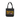 R - Go Csikidam Circus Unisex Tote Bag - MerchStaff