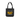 R - Go Signature Unisex Tote Bag - MerchStaff