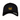 R - Go Signature Unisex Baseball Sapka - MerchStaff