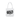 Nagy Bogi Unisex Tote Bag – Várni Rád Egy Élet is Túl Kevés - MerchStaff