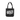 Nagy Bogi Unisex Tote Bag – Várni Rád Egy Élet is Túl Kevés - MerchStaff