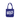 Nagy Bogi Unisex Tote Bag – Várni Rád Egy Élet is Túl Kevés - MerchStaff