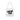Nagy Bogi Unisex Tote Bag – Várni Rád Vászontáska - MerchStaff
