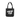 Nagy Bogi Unisex Tote Bag – Várni Rád Vászontáska - MerchStaff