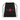 WEAKDYS GYM BAG – DROP 01 - MerchStaff