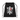 WEAKDYS GYM BAG – DROP 01 – “SZÍNESMELLKAS” EDITION - MerchStaff