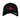 WEAKDYS BASEBALL SAPKA – DROP 01 - MerchStaff